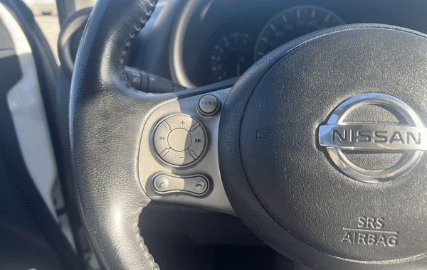 nissan-micra-1-2-80ch-acenta-cvt - 644904713