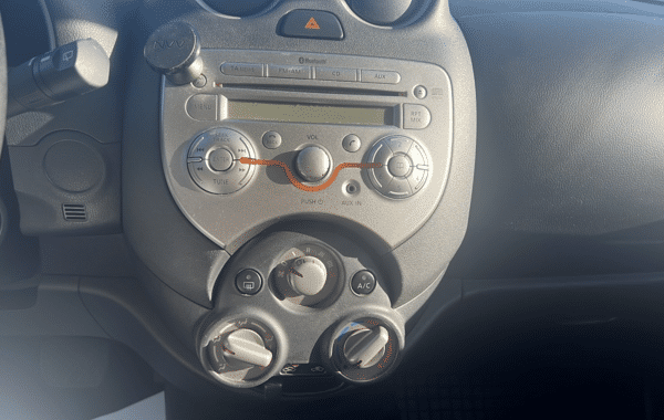 nissan-micra-1-2-80ch-acenta-cvt - 644904713