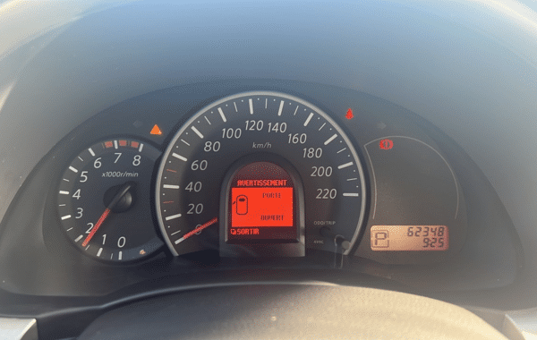 nissan-micra-1-2-80ch-acenta-cvt - 644904713