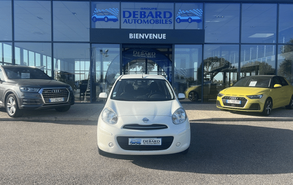 nissan-micra-1-2-80ch-acenta-cvt - 644904713