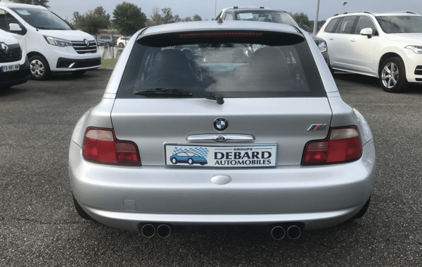 bmw-z3-m-coupe-e36-m-321ch - 649644713