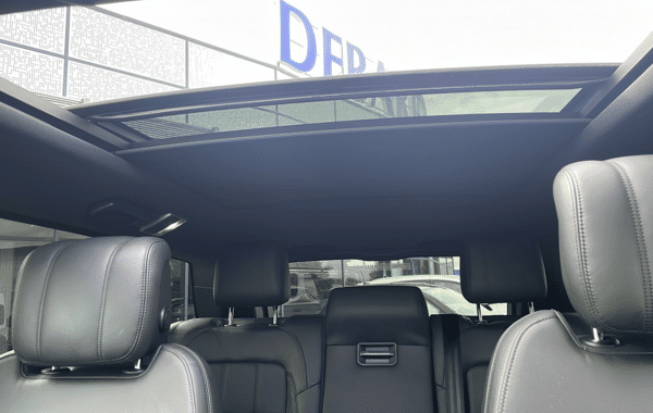 land-rover-range-rover-sport-3-0-sdv6-306ch-hse-dynamic-mark-vii - 654154713