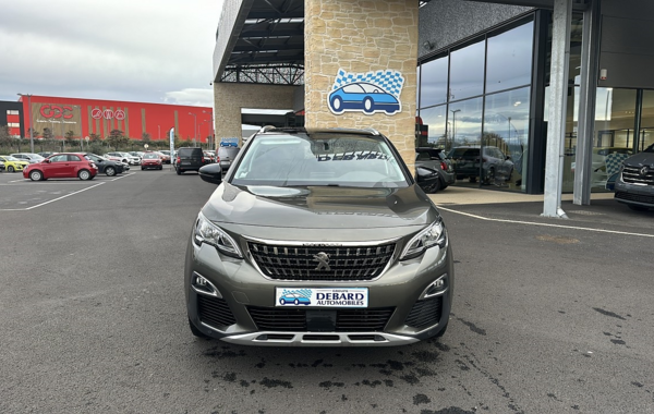 peugeot-3008-1-5-bluehdi-130ch-e6-c-allure-s-s - 664244713