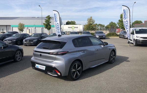peugeot-308-1-2-puretech-130ch-s-s-gt-eat8 - 665424713