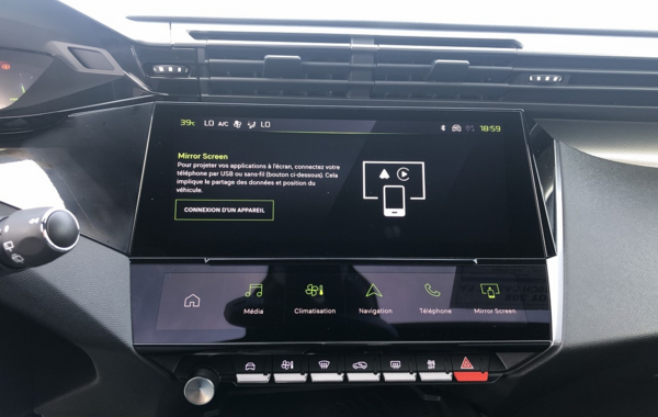 peugeot-308-1-2-puretech-130ch-s-s-gt-eat8 - 665424713