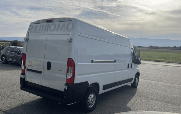 citroen-jumper-fg-l3h2-3-5-140ch-bluehdi-s-s - 667504713