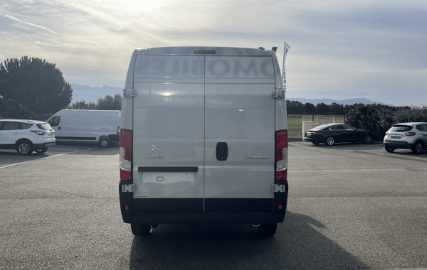 citroen-jumper-fg-l3h2-3-5-140ch-bluehdi-s-s - 667504713
