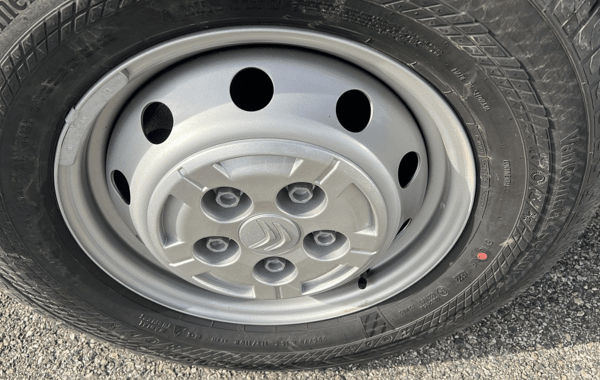 citroen-jumper-fg-l3h2-3-5-140ch-bluehdi-s-s - 667504713