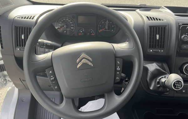 citroen-jumper-fg-l3h2-3-5-140ch-bluehdi-s-s - 667504713