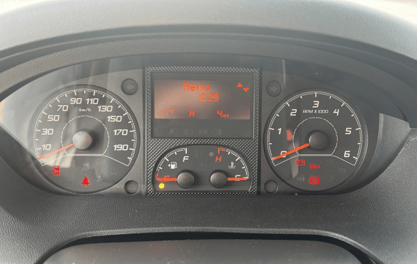 citroen-jumper-fg-l3h2-3-5-140ch-bluehdi-s-s - 667504713