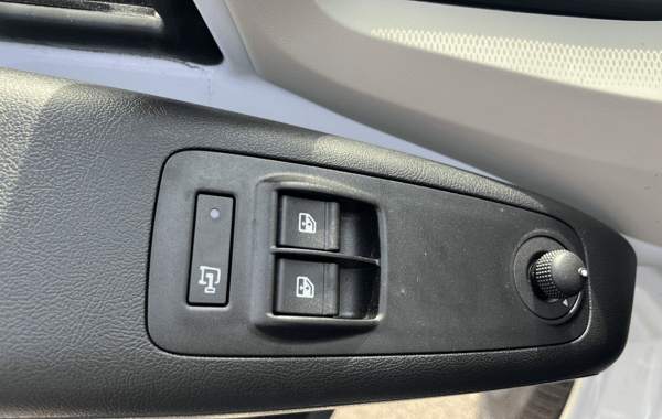 citroen-jumper-fg-l3h2-3-5-140ch-bluehdi-s-s - 667504713
