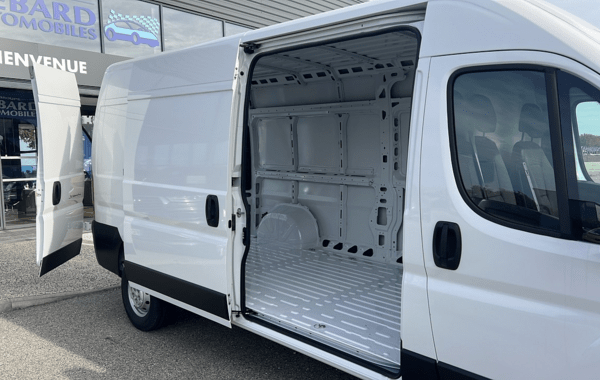 citroen-jumper-fg-l3h2-3-5-140ch-bluehdi-s-s - 667504713