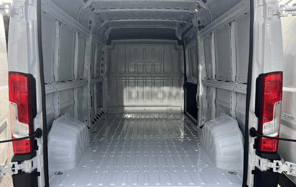 citroen-jumper-fg-l3h2-3-5-140ch-bluehdi-s-s - 667504713