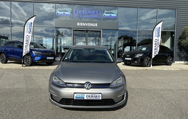 volkswagen-e-golf-vii-115ch-5p - 673284713