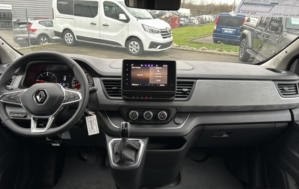 hanroad-trek-4-2-0-dci-150-dct - 674074713