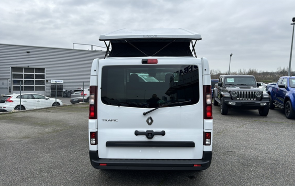 hanroad-trek-4-2-0-dci-150-dct - 674074713