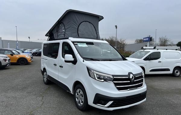 hanroad-trek-4-2-0-dci-150-dct - 674074713