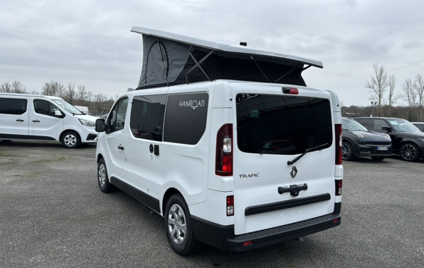 hanroad-trek-4-2-0-dci-150-dct - 674074713