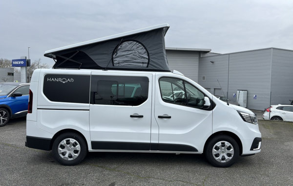 hanroad-trek-4-2-0-dci-150-dct - 674074713