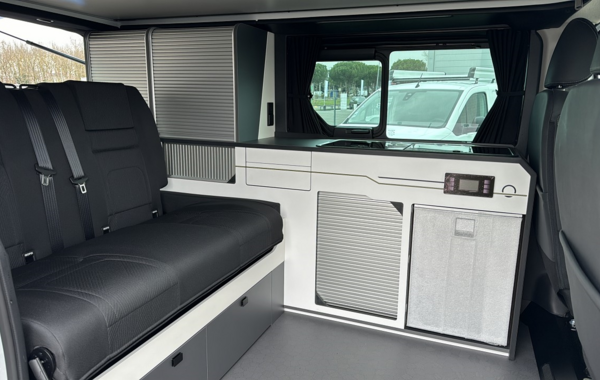 hanroad-trek-4-2-0-dci-150-dct - 674074713