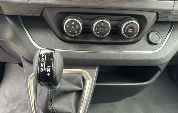 hanroad-trek-4-2-0-dci-150-dct - 674074713
