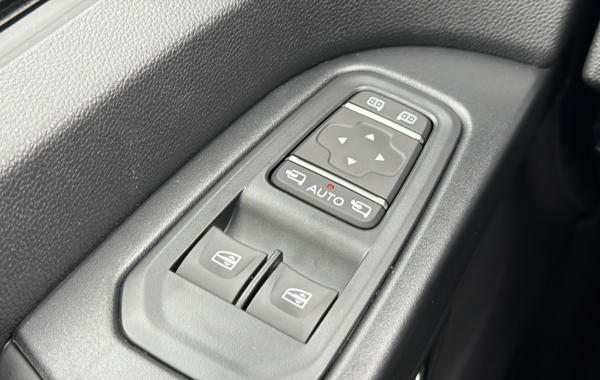 hanroad-trek-4-2-0-dci-150-dct - 674074713