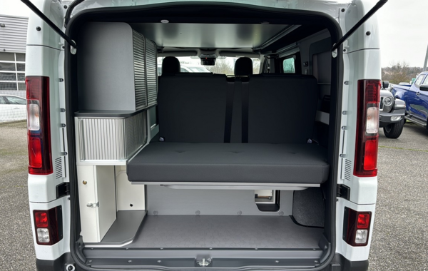 hanroad-trek-4-2-0-dci-150-dct - 674074713