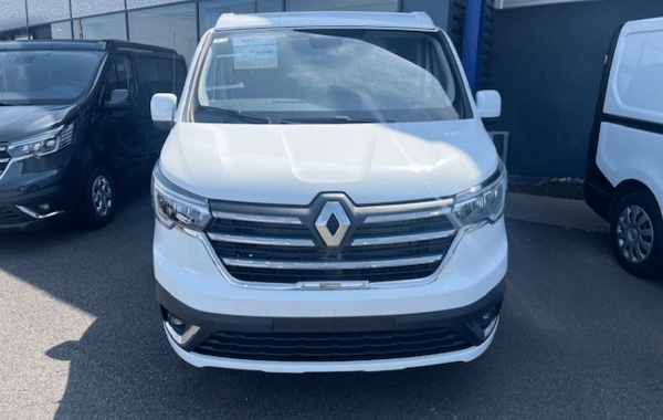 hanroad-trek-4-2-0-dci-150-dct - 674154713
