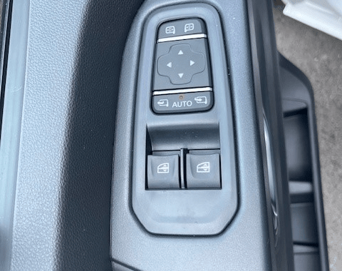 hanroad-trek-4-2-0-dci-150-dct - 674154713
