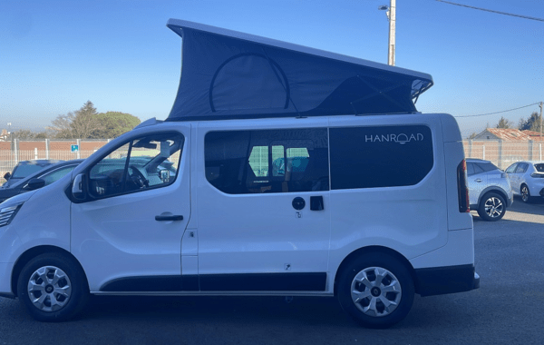 hanroad-trek-4-2-0-dci-150-dct - 674154713
