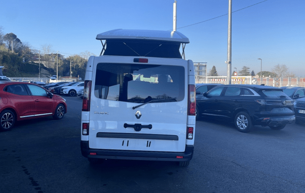 hanroad-trek-4-2-0-dci-150-dct - 674154713
