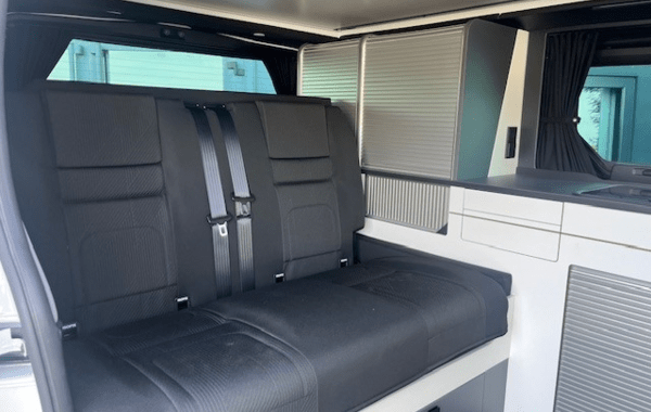hanroad-trek-4-2-0-dci-150-dct - 674164713