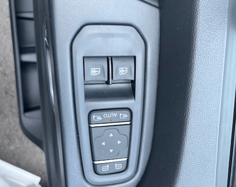 hanroad-trek-4-2-0-dci-150-dct - 674164713