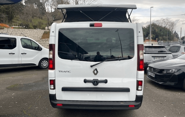 hanroad-trek-4-2-0-dci-150-dct - 674164713