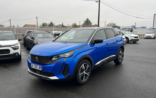 peugeot-3008-1-2-puretech-130ch-s-s-gt-eat8 - 674234713