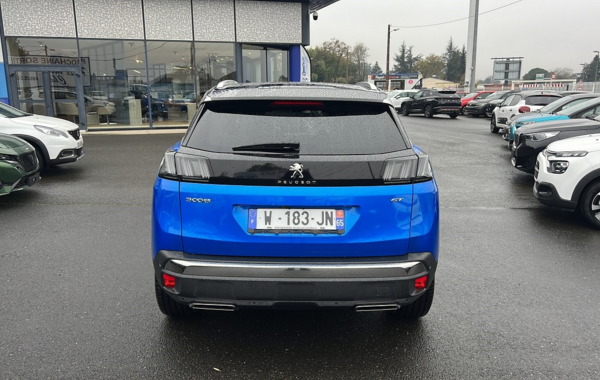 peugeot-3008-1-2-puretech-130ch-s-s-gt-eat8 - 674234713