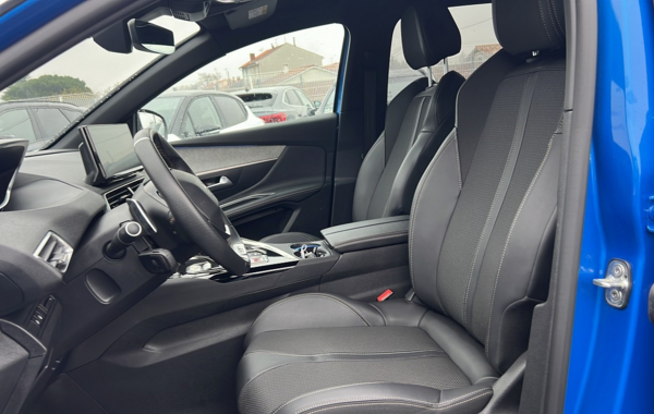 peugeot-3008-1-2-puretech-130ch-s-s-gt-eat8 - 674234713