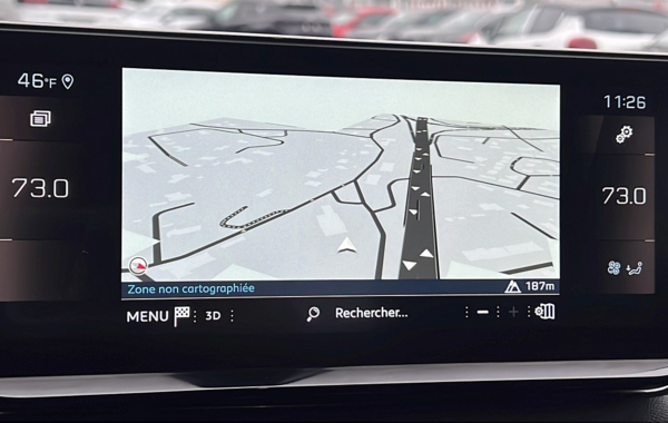 peugeot-3008-1-2-puretech-130ch-s-s-gt-eat8 - 674234713