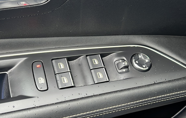 peugeot-3008-1-2-puretech-130ch-s-s-gt-eat8 - 674234713