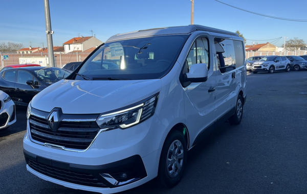 hanroad-trek-4-2-0-dci-150-dct - 674454713