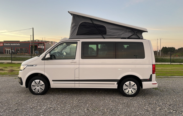volkswagen-eco-campers-weekender - 675464713