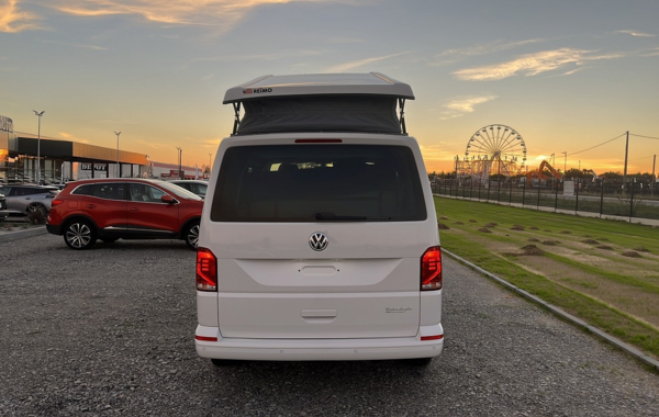 volkswagen-eco-campers-weekender - 675464713