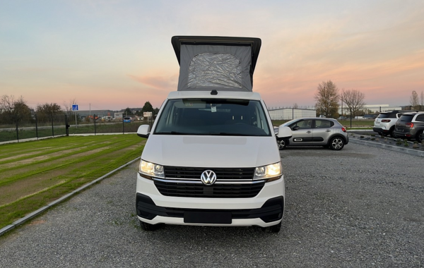 volkswagen-eco-campers-weekender - 675464713