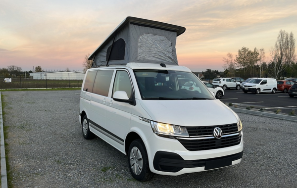 volkswagen-eco-campers-weekender - 675464713