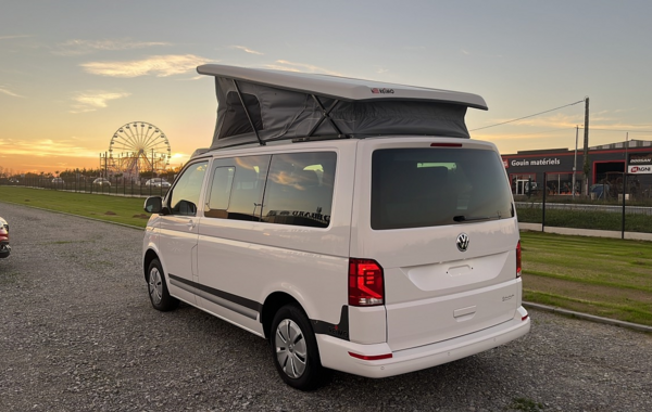 volkswagen-eco-campers-weekender - 675464713