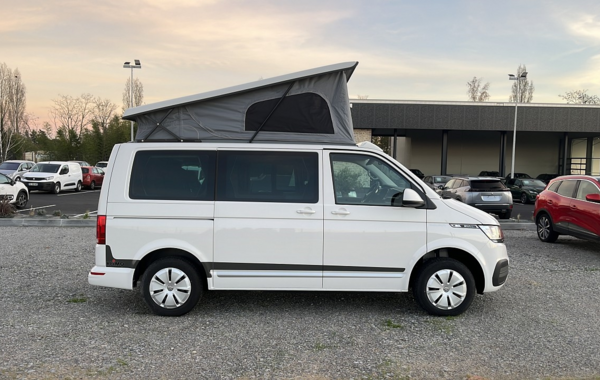 volkswagen-eco-campers-weekender - 675464713
