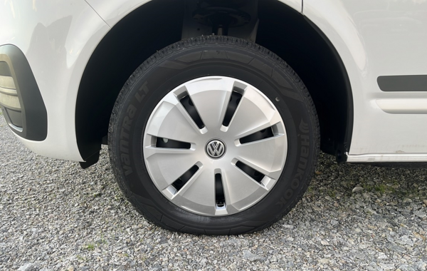 volkswagen-eco-campers-weekender - 675464713