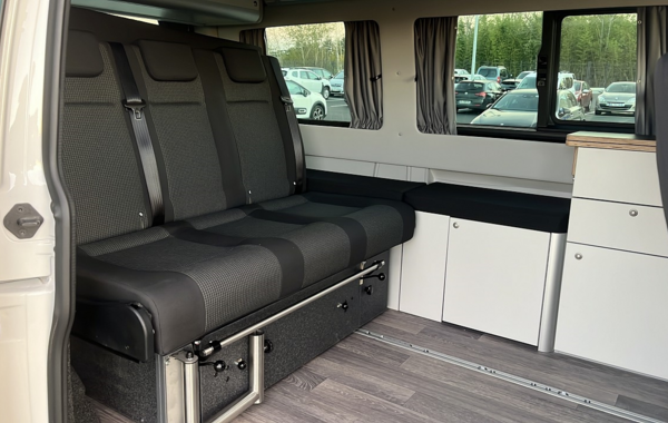volkswagen-eco-campers-weekender - 675464713
