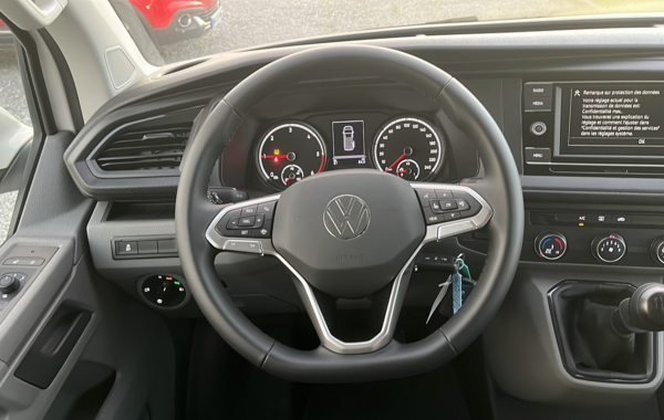 volkswagen-eco-campers-weekender - 675464713