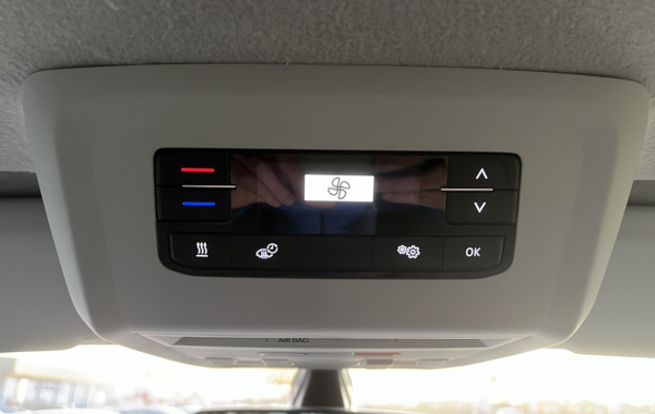 volkswagen-eco-campers-weekender - 675464713